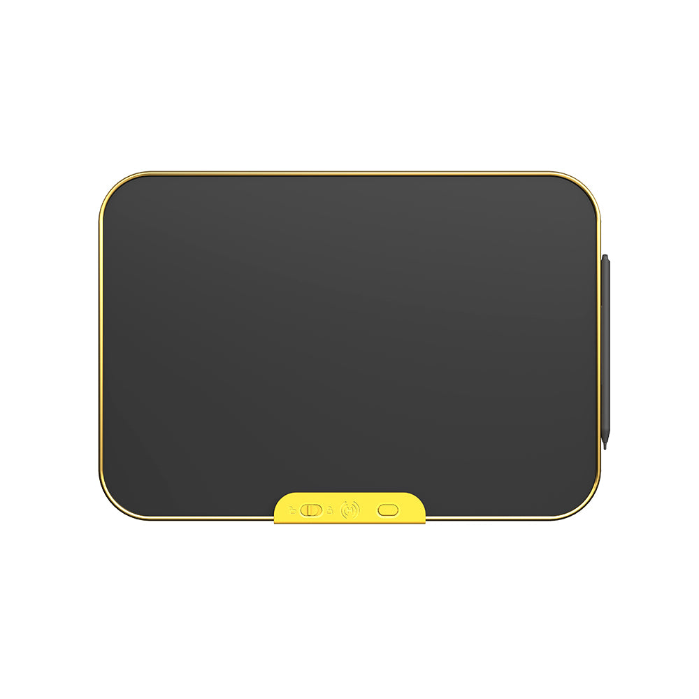 ROATEE 16 Inch Color LCD Writing Tablet