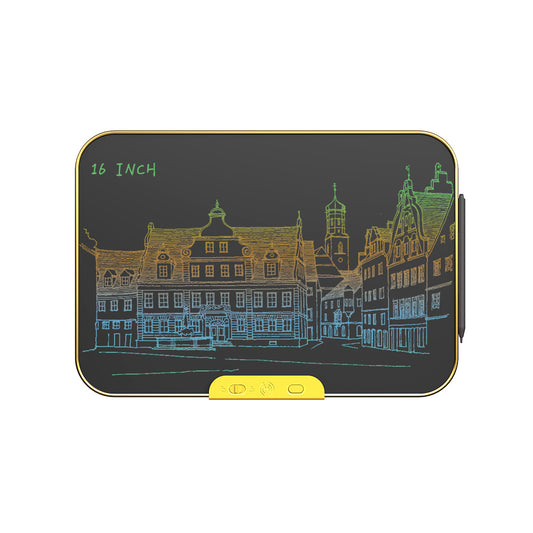 ROATEE 16 Inch Color LCD Writing Tablet