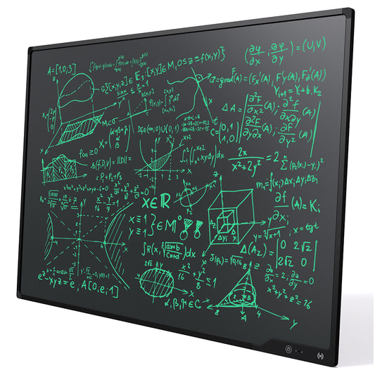 ROATEE 60 Inch Kids Electronic Drawing Board LCD Writing Tablet