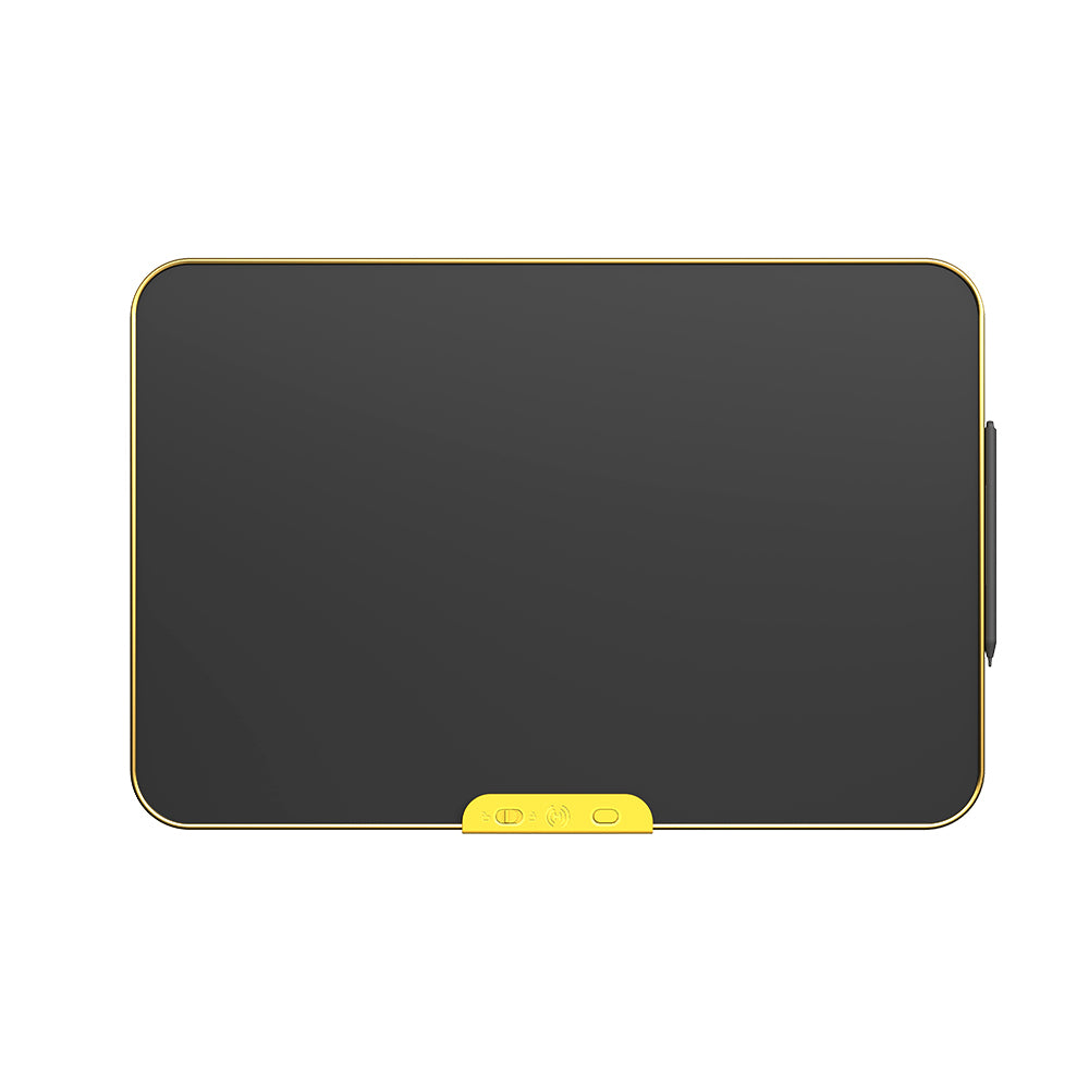 ROATEE 21 Inch Color LCD Writing Tablet