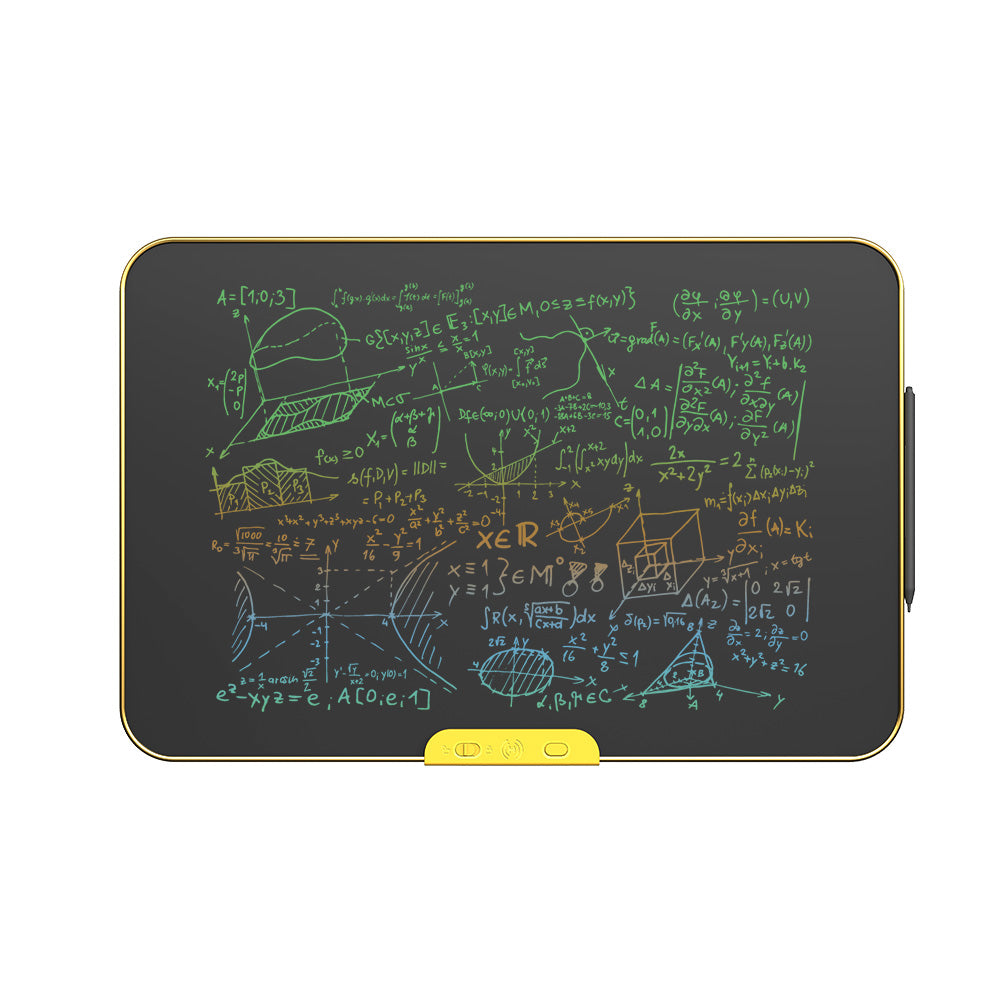 ROATEE 21 Inch Color LCD Writing Tablet