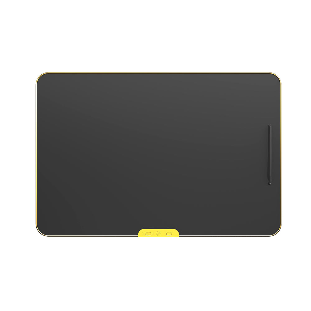 ROATEE 28 Inch Color LCD Writing Tablet