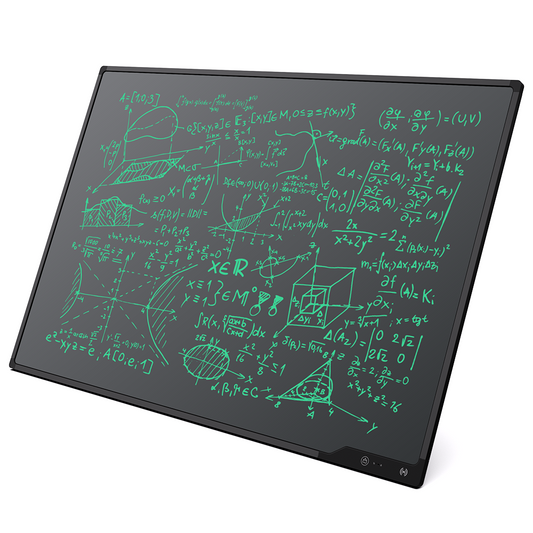 ROATEE 58 Inch Kids Electronic Drawing Board LCD Writing Tablet