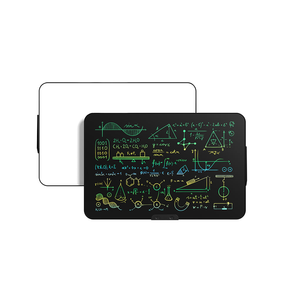 ROATEE 28 Inch Color LCD Writing Tablet