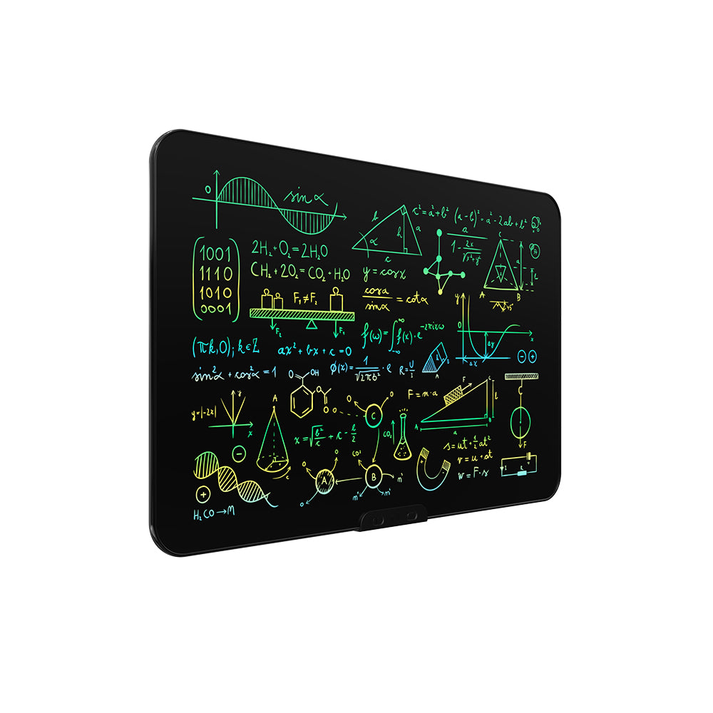 ROATEE 16 Inch Color LCD Writing Tablet