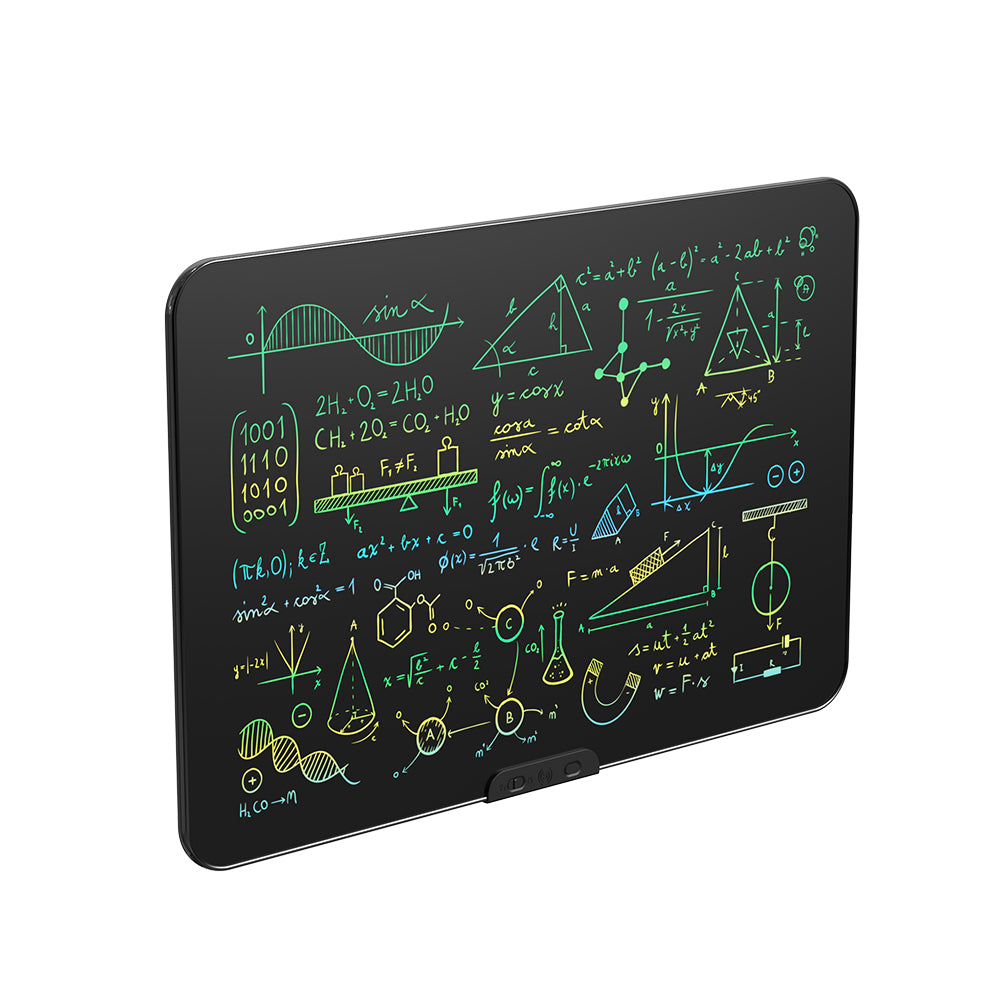 ROATEE 28 Inch Color LCD Writing Tablet