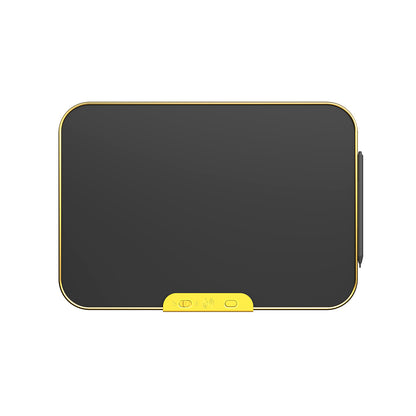 ROATEE 16 Inch Color LCD Writing Tablet