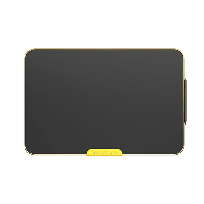 ROATEE 21 Inch Color LCD Writing Tablet
