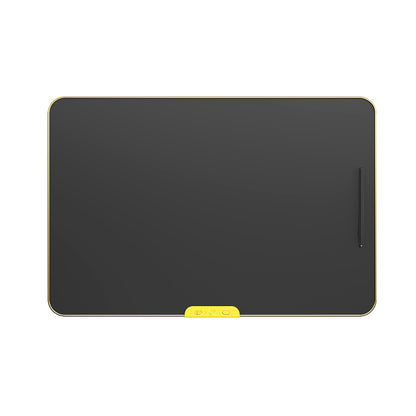 ROATEE 28 Inch Color LCD Writing Tablet