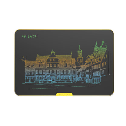 ROATEE 28 Inch Color LCD Writing Tablet