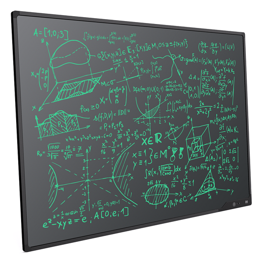 ROATEE 42 Inch Kids Electronic Drawing Board LCD Writing Tablet