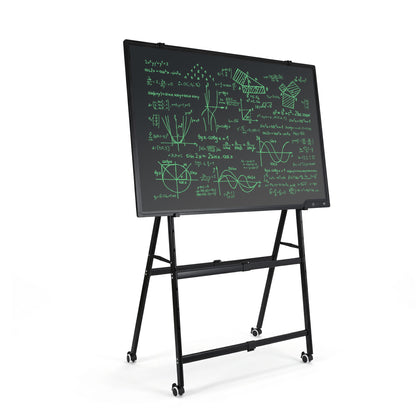 ROATEE 42 Inch Kids Electronic Drawing Board LCD Writing Tablet