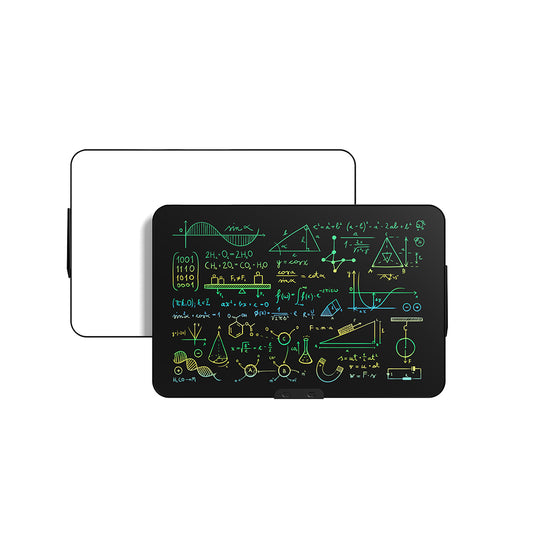 ROATEE 28 Inch Color LCD Writing Tablet