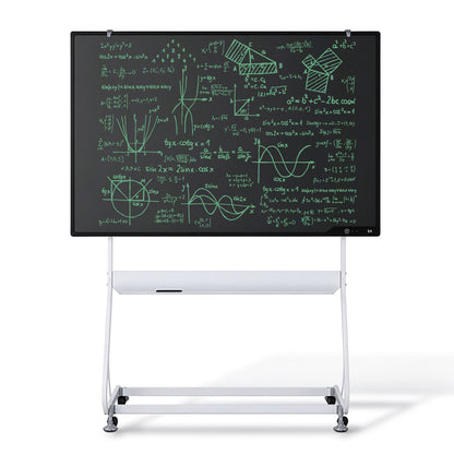 ROATEE 60 Inch Kids Electronic Drawing Board LCD Writing Tablet