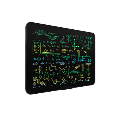 ROATEE 16 Inch Color LCD Writing Tablet